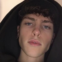 César