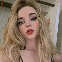 Emma Rouhs