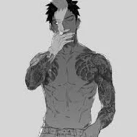 Obito