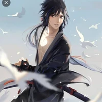 Izuna
