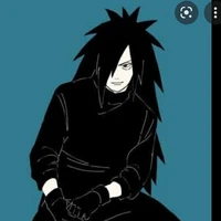 Madara