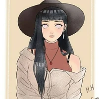 Hinata