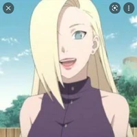 Ino