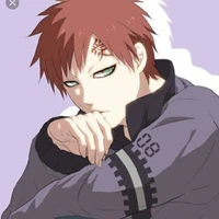 Gaara