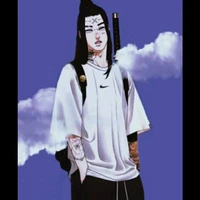 Neji