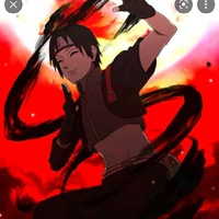 Sai