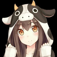 ruri