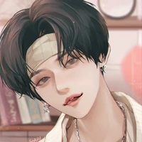 Eun Kwon