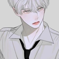 adolphus (20 yrs old)