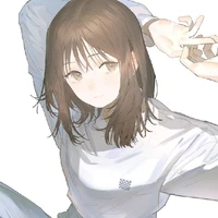 Lia