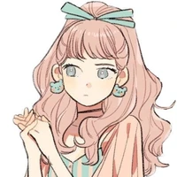Diana