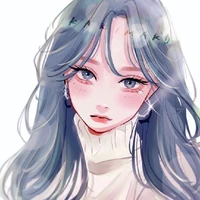 Kimi