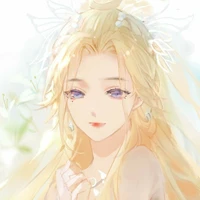 Joshua Mother