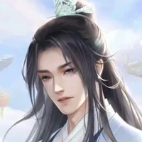 ไป๋หลงเฉิน