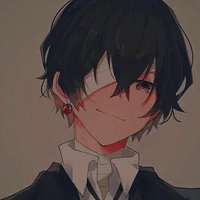 kai