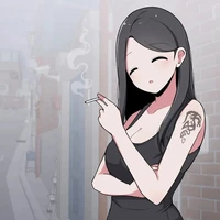 Kato Yuki