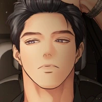 Satou Gen