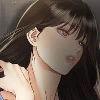 Kato Minari