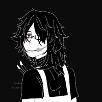 reki(shoto katsumi)