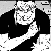 kakucho