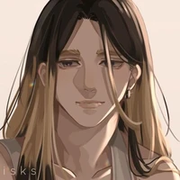 ran