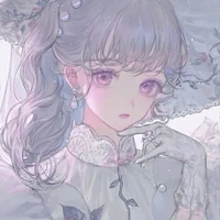 Alisha (FL 1st eldest sis)