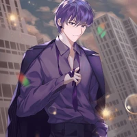 Jack (FL 3 elder bro)