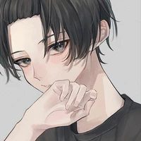 shin Owey