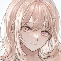 yuyu Na