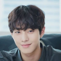 Ahn Hyo Seop