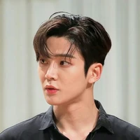 Kim Seok Woo