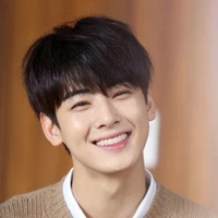 Lee Dong Min