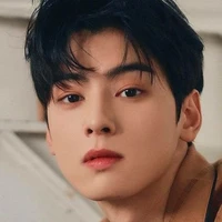 Lee Dong Min