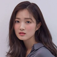 Park Ae Cha