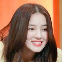 Park Ae Ri