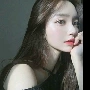 yoona