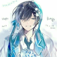 Fuyuki award príncipe