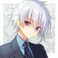 Brender (anjo-meio ceifador)