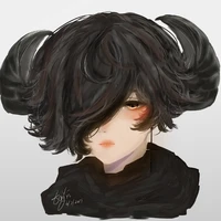 Anime weeb/Author