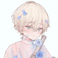Elliot/MC