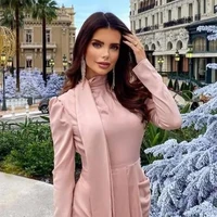 Rebeca campo