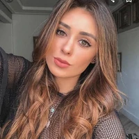 Luana