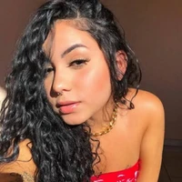 Gabriela