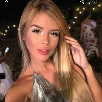 Nicole