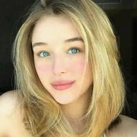 Eloisa