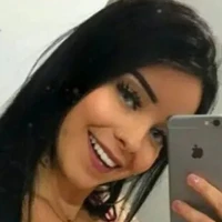 Natália