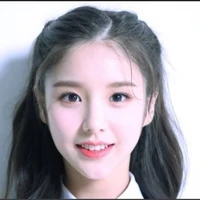 Ara