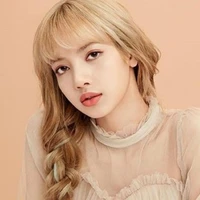 Lisa