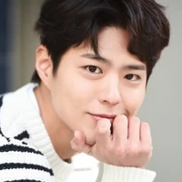 Hoon