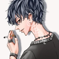 shinichiro
